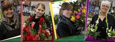 We would like to show you a description here but the site won't allow us. Flowers From Harmons Studio 5