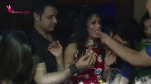 Rakhi Sawants UNCENSORED Dirty Dancing VIDEO