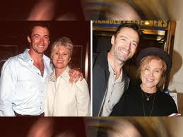 Hugh Jackman And Deborra Lee Furness S 25 Year Romance Survived The Hollywood Curse