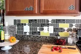 Countertop installation isn't the easiest thing when you remodel your kitchen. 25 Modern Kitchen Countertop Ideas 2021 Fresh Designs For Your Home Diy Kitchen Unique Kitchen Backsplash Diy Kitchen Backsplash