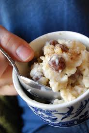 Territory and the release of puerto rican political prisoners. 11 Special Puerto Rican Christmas Dishes You Need To Know