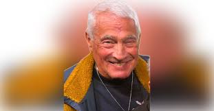 Obituary information for Harvey M. Rovinsky