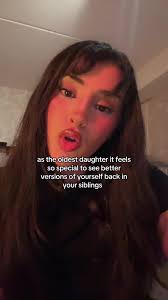 Sienna Sibling Names