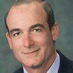 Colonoscopy near Gillette, WY