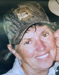 Obituaries — Arimathea Funeral Cooperative