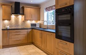 Except kitchen, we also manufacture wardrobe, bath vanity, laundry. 7 Kitchen Cabinet Design Trends Friel Lumber Company