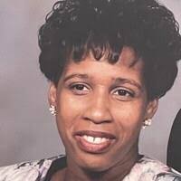 Linda Williams Obituary