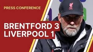 Cody Darwin's Instagram, Twitter & Facebook