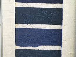 Hale navy is one i've admired, but we do have to stick with sw. Perfect Blue For Exterior