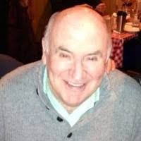 10+ "Bagan" profiles