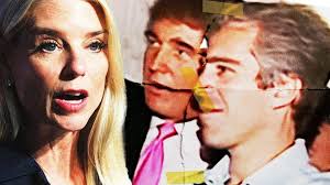 City council recap: Homelessness in Abilene, a new city manager, updates to  ordinances