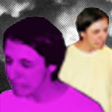 Chery Kang Email & Phone Number