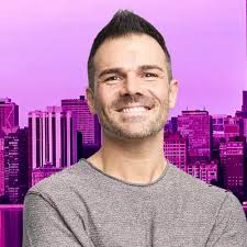 iHeart Chicago's Brady Takes Country Nights In Music City