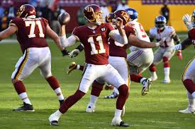 Alex smith free agent since {free agent_since} central midfield market value: Scott Turner Presser Alex Smith Is Very Comfortable In This Offense Hogs Haven