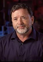 Ancient Aliens (TV Series 2009– )