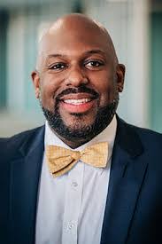 Bertram Young's Instagram, Twitter & Facebook