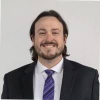 Doug Settle Email & Phone Number