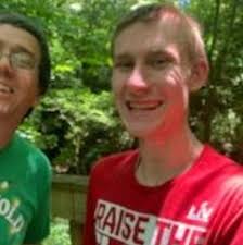 I'm rooting for the Dodgers in the NL playoffs