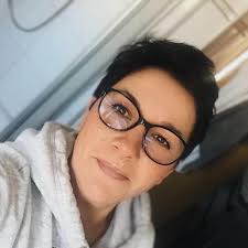 Stefanie Selinger in personen