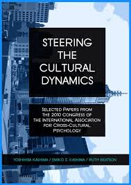 Check spelling or type a new query. Pdf The Relationship Between Collectivism And Climate A Review Of The Literature