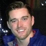 20+ "Byford" profiles