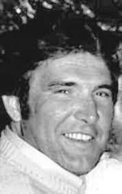 Alan Gurley's Instagram, Twitter & Facebook