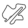 Sepang international circuit logo, hd png download is a hd free transparent png image, which is classified into null. 1