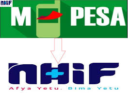 But if you registered already, simply sign in your account. How To Pay Nhif Penalty Through M Pesa Pdf Education