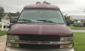Craigslist are one of the most effective advertising methods for selling, buying or renting houses or other properties by individual owners, landlords or even real estate agents. Used Wheelchair Vans For Sale By Owner Ams Vans