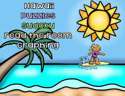 Hawaiian theme hawaiian luau hawaiian parties thema hawaii hawaii flag hawaii hawaii maui hawaii crafts culture day. Hawaii Theme Activity Pages For Centers Freebie Wise Owl Factory