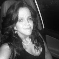 Kelly Mercurio Email & Phone Number