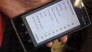 Save big + get 3 mo. Se Puede Hacer Gsm Un Lg Ls770 Boostmobile Clan Gsm Union De Los Expertos En Telefonia Celular
