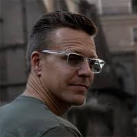 AJ Sauer Email & Phone Number