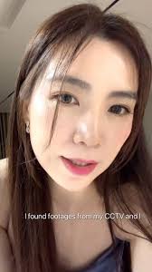 Sora Ma 马艺瑄- Left