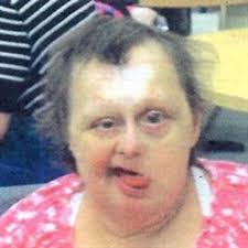 Cathy Rector Obituary March 2, 2017