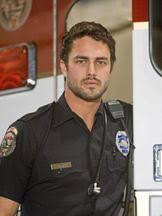 Mls cup supporters' shield u.s. Casting Chicago Fire Staffel 1 Filmstarts De