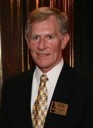 Michael Gaulke : Engineering Hall of Fame