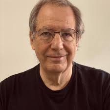 rblacksberg1608's collection