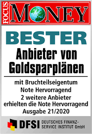 Vr teilhaberbank direkt de hosted on strato de details including ip backlinks redirect information and. Vr Bank Ellwangen Solit Edelmetallsparen