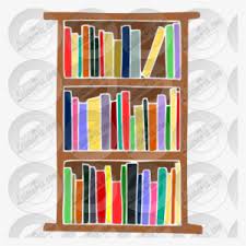 Maybe you would like to learn more about one of these? Bookcase Clipart Classroom Bookcase Png Image Transparent Png Free Download On Seekpng