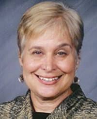 Top Rated Sacramento, CA Immigration Attorney