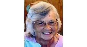 Carol Young Obituary (1946