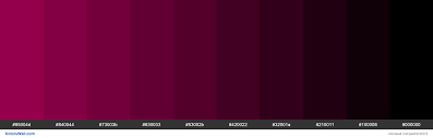 We did not find results for: Shades Xkcd Color Violet Red A50055 Hex Hex Rgb Codes