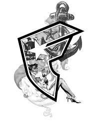 Pin By Baffled On Baffled Famous Stars Famous Stars And Straps Rhino Pictures