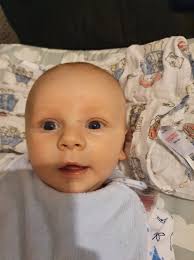 South Tyneside and Sunderland NHS Foundation Trust