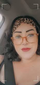 Tomorrow night is the big night! Come out and sing your last songs of 2024  with me, E-RocK. #E_RockinKaraoke No Cover Charge! Directions 👇  https://g.co/kgs/xwoXwd