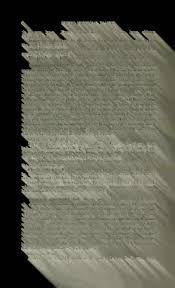 Image result for Thomandersia laurentii