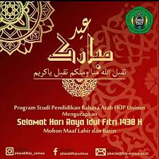 Последние твиты от man jadda wajada (@manjaddawajadaa). Atas Nama Program Pendidikan Bahasa Arab Fkip Uninus Facebook