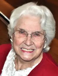 Obituary information for Nancy Anne Zulli