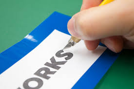 カッティング シート 切り 文字 自作